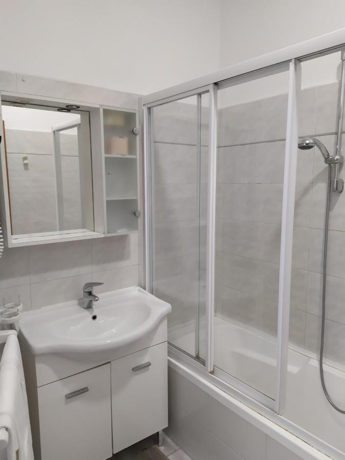 Hotel Priscilla Rome Luaran gambar
